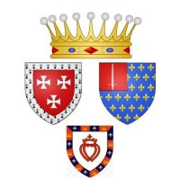 Comte de Tiffauges (@comte2tiffauges) 's Twitter Profile