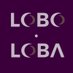 LoboLoba (@lobolobagdl) Twitter profile photo LoboLoba (@lobolobagdl) Twitter profile photo