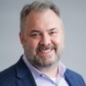 DennisMyers's profile picture. Revenue Ops Presales Lead @ #Nutanix.  Interests: law; operations; process; project management; precision; privacy; CRM; leadership. **opinions are mine alone**