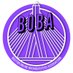 BOBA - Next meetup: May TBD (@TwitchBoston) Twitter profile photo