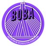 TwitchBoston's profile picture. Twitch Boston aka BOBA, Powered by @Twitch • A community for all Greater Boston area streamers, creators, devs, artists, etc
Run by @ricincakess