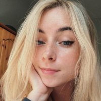 Robin (@robin18evans) 's Twitter Profile