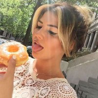 Jennie (@jennie_bell8) 's Twitter Profile