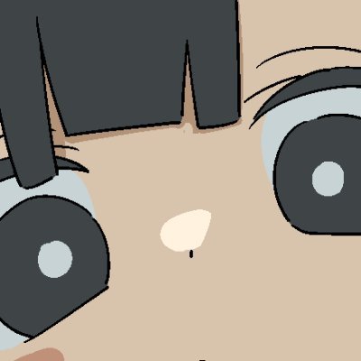 kokototokook's profile picture. https://t.co/nmKP99x6oa←版権はそれぞれのガイドラインに沿った形でたのんます
https://t.co/u3CjsNtghn←過去絵
https://t.co/KodgRViHlp←🔞
@kokototoko5640←避難所