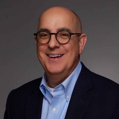 bnoyes's profile picture. Chief Communications Officer | Fulton County Schools