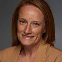 Laura Hulett (@lauradhulett) 's Twitter Profile Photo Laura Hulett (@lauradhulett) 's Twitter Profile Photo