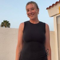 Leah McDerment (@leahmcderment) 's Twitter Profile Photo