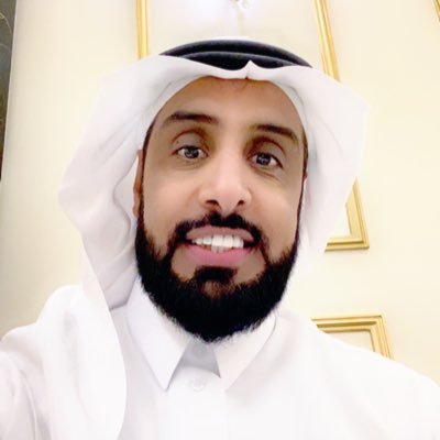 هذا الحساب مختص بجميع دورات ومشاركات المدرب نايف الصقر @nayef_saqr