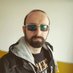Dusko Antic (@thelucifer_ra) Twitter profile photo Dusko Antic (@thelucifer_ra) Twitter profile photo