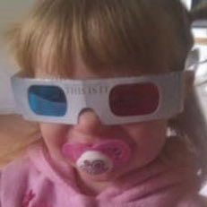 Cadence800's profile picture. 