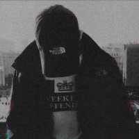 Danny (@saintsdansfc) 's Twitter Profile Photo Danny (@saintsdansfc) 's Twitter Profile Photo