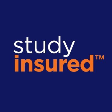 studyinsured Profile Picture