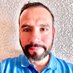 J. Pavel Victoria Tafoya (@jpavelvt) Twitter profile photo J. Pavel Victoria Tafoya (@jpavelvt) Twitter profile photo