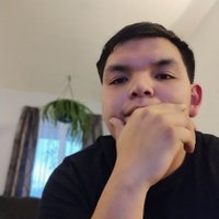 Alan Salvador (@iamsam3335) 's Twitter Profile