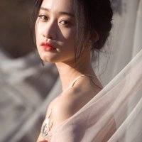 Ruth (@ruthlaudat18) 's Twitter Profile
