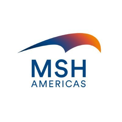 MSH Americas delivers best-in-class insurance for expats, students & global travellers and specializes in worldwide medical, security and travel assistance.