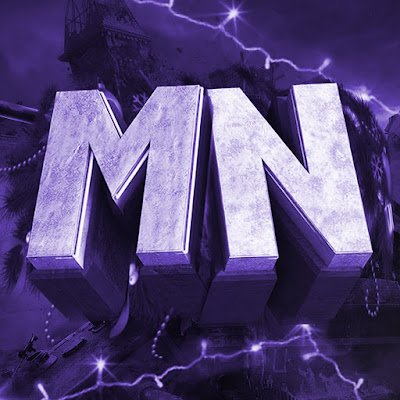 _Menan_'s profile picture. 