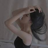 Shantae30360840's profile picture. I don't think that when people grow up, they will be open-minded and accept everything. Instead, I see it as a selection process,