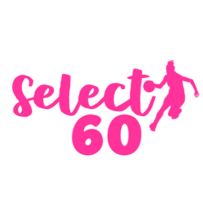 Select60