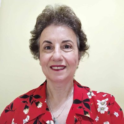 estbyida's profile picture. I am a self employed esthetician. My business is called Esthetics by Ida. It is a home based business. https:https://t.co/n2jqruVjVJ.