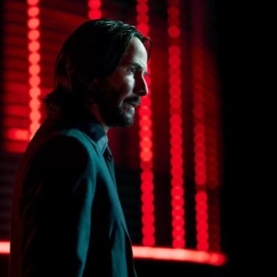 Crypto_Wick1's profile picture. When it comes to crypto, I'm the one you call.