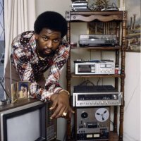 O S (@cgmktg1) 's Twitter Profile