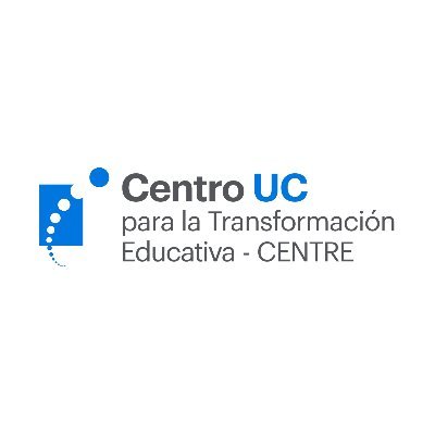 El Centro para la Transformación Educativa, CENTRE UC, busca mejorar la calidad del sistema por medio del desarrollo profesional continuo basado en evidencia.