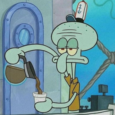 xerneog's profile picture. 