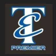 Thunder Elite Premier 16u Hammer (@tepremierhammer) 's Twitter Profile