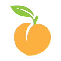 PeachSuite's profile picture. Online resource for Hotel Supplies - Restaurants, Resorts, Catering and more!