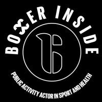 Boxer Inside(@BoxerInside) 's Twitter Profileg