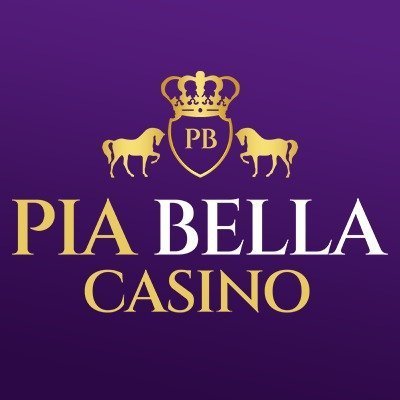 ▶️  https://t.co/cdN8Koz8U9

BetConstruct Alt Yapısının En Güvenilir Lisanslı Bahis ve Casino Sitesi