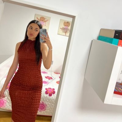 marinii2409 Profile Picture