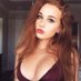 Kimberly (@kimberly_boyd_) Twitter profile photo Kimberly (@kimberly_boyd_) Twitter profile photo