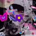 狐❖壱伍 (@ixo77ahdj3gfcxx) Twitter profile photo 狐❖壱伍 (@ixo77ahdj3gfcxx) Twitter profile photo