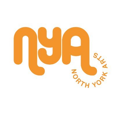 North York Arts (NYA) is designed to address the needs and interests of North York artists, arts organizations and residents.