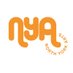 North York Arts (@NorthYorkArts) Twitter profile photo