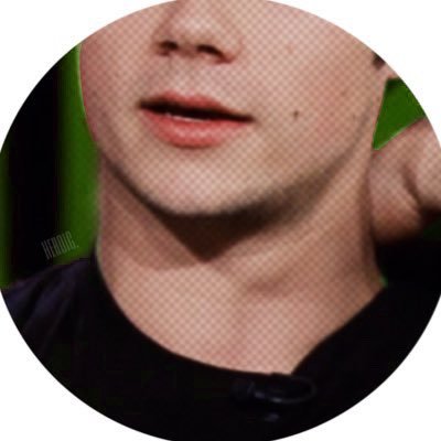 viridihaeres's profile picture. 𝐼𝐼𝐼. ⠀ ⠀;⠀ ⠀ ❝ Yeah, I don’t do 𝙘𝙤𝙢𝙥𝙡𝙞𝙘𝙖𝙩𝙚𝙙...