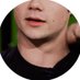 OSBORN. (@viridihaeres) Twitter profile photo OSBORN. (@viridihaeres) Twitter profile photo