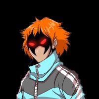 Olasuky | Analyst 🦇🔊 (@olasuky_indefi) 's Twitter Profile Photo Olasuky | Analyst 🦇🔊 (@olasuky_indefi) 's Twitter Profile Photo
