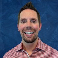Justin Mecham (@thejustinmecham) 's Twitter Profile Photo Justin Mecham (@thejustinmecham) 's Twitter Profile Photo