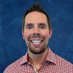 Justin Mecham (@thejustinmecham) Twitter profile photo Justin Mecham (@thejustinmecham) Twitter profile photo