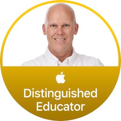  Distinguished Educator,  Learning Academy Specialist,  Learning Coach, Music Educator, Innovator, Author, Podcaster, Composer, Conductor, Trumpeter