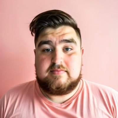 ex-fatty now chaser | 25+ please. Venmo @parthuman425 | I don’t respond to blank profiles.