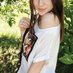 Patricia (@patricia59merce) Twitter profile photo Patricia (@patricia59merce) Twitter profile photo