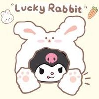Emma (@corene74748370) 's Twitter Profile