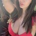 Terri (@terri97hankins) Twitter profile photo Terri (@terri97hankins) Twitter profile photo