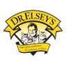 drelseys's profile picture. At Dr. Elsey’s, we put heart, soul and science into our products—it’s all about pets, not profit. Tweeting cute #cats and exclusive offers!