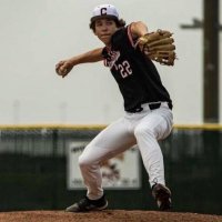 Owen Novak (2026) (@owen_novak_) 's Twitter Profile Photo Owen Novak (2026) (@owen_novak_) 's Twitter Profile Photo