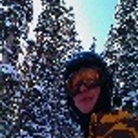 Dinger (@dingaaar) 's Twitter Profile